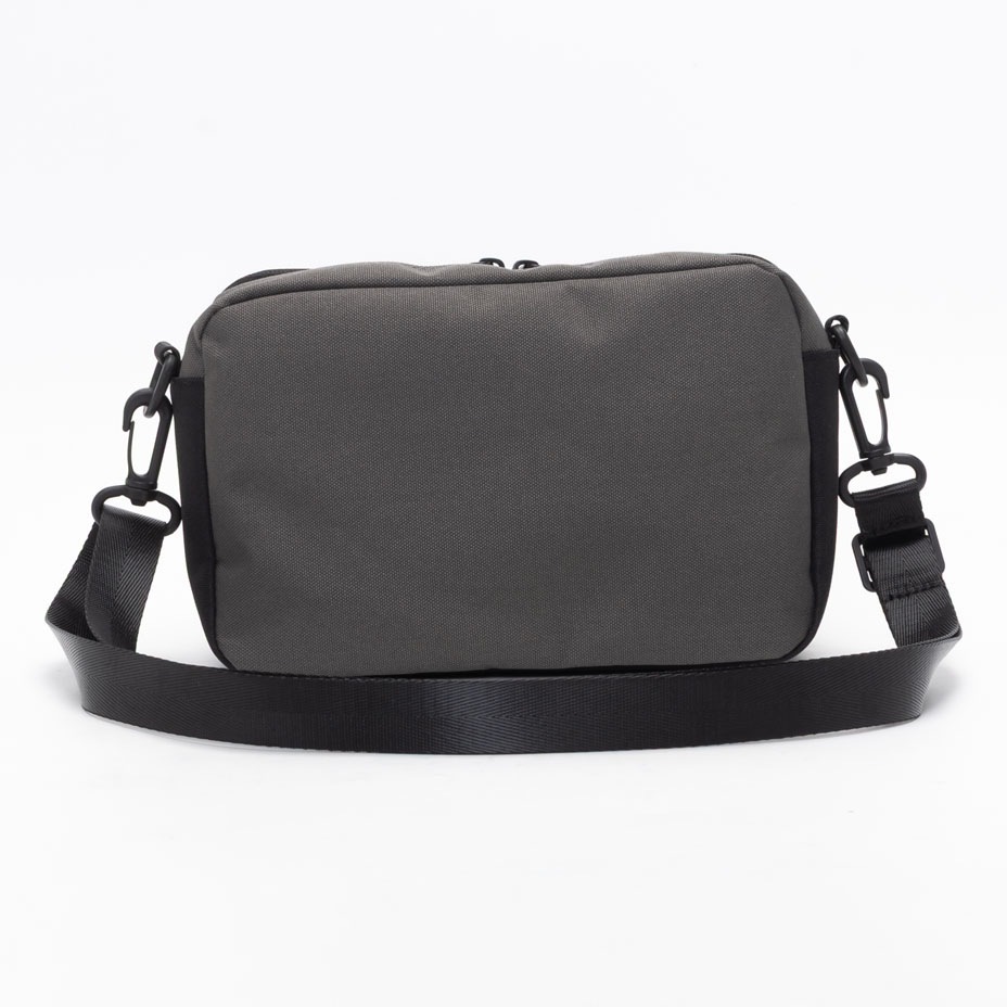 E/F�ޥ���������� [ R1709 ] GERRY / �����꡼