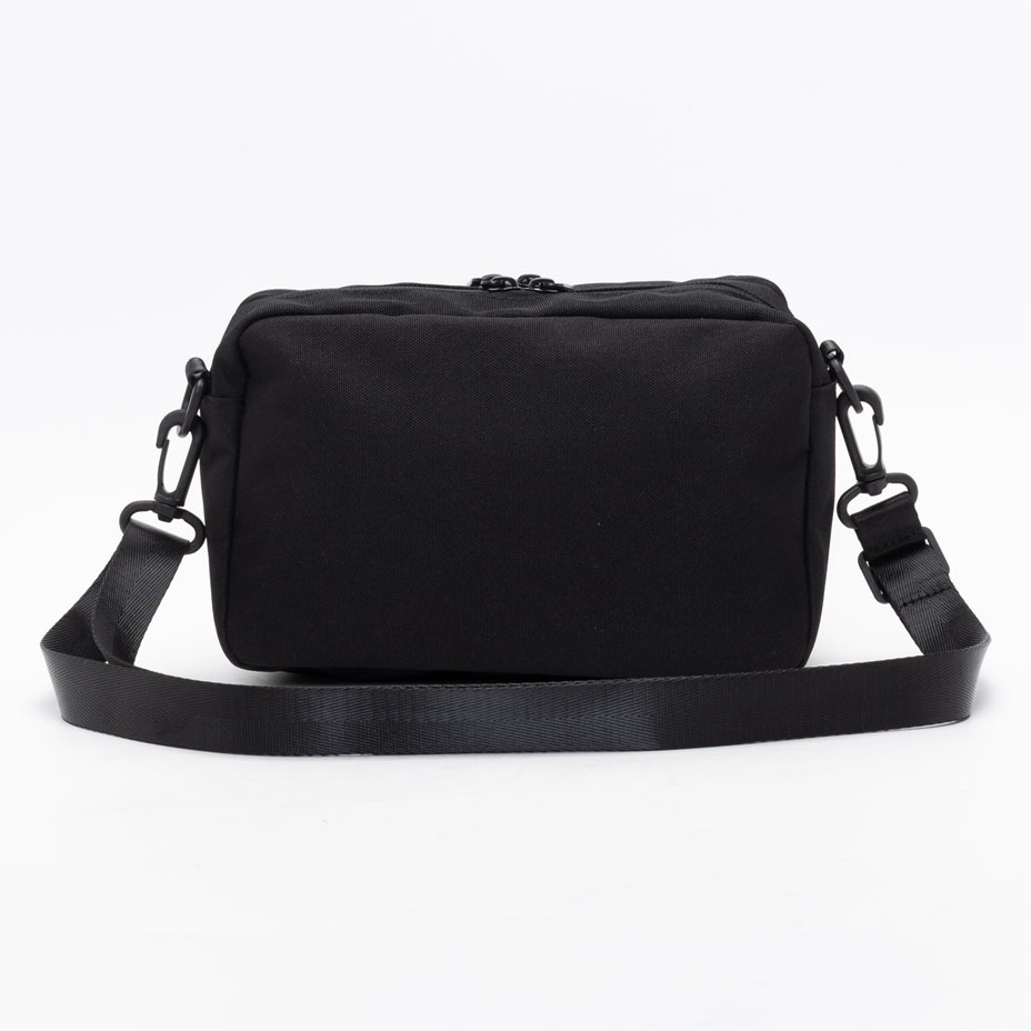 E/F�ޥ���������� [ R1709 ] GERRY / �����꡼