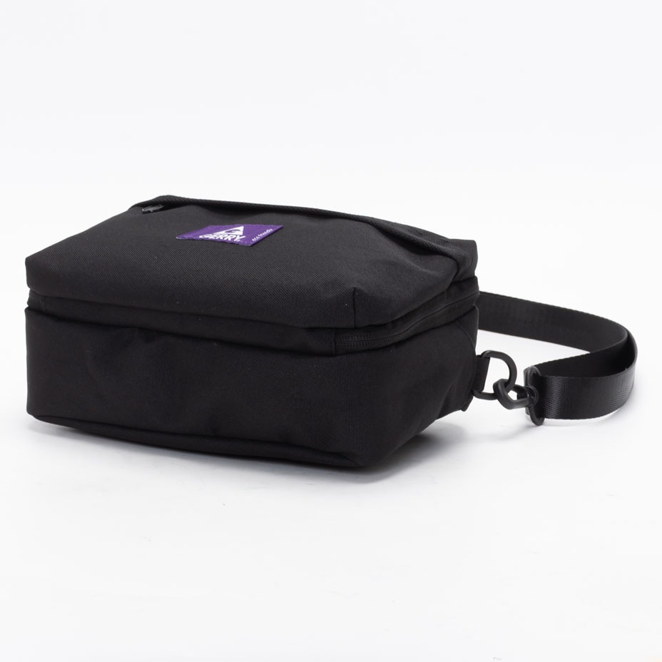 E/F�ޥ���������� [ R1709 ] GERRY / �����꡼