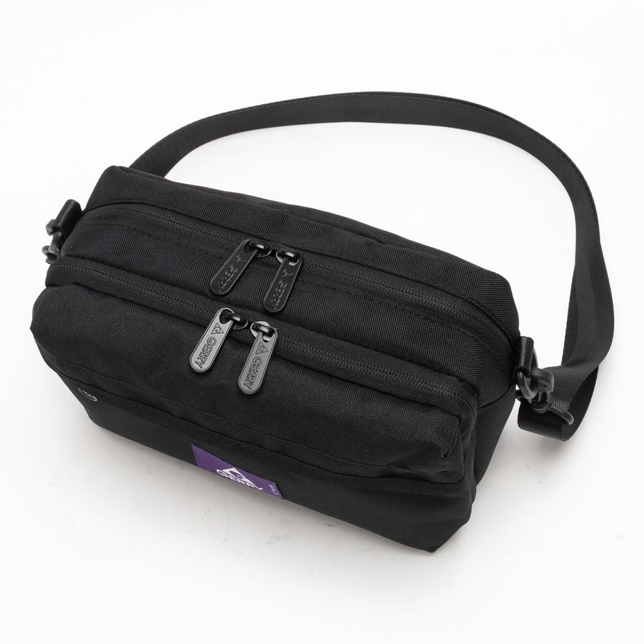 E/F�ޥ���������� [ R1709 ] GERRY / �����꡼