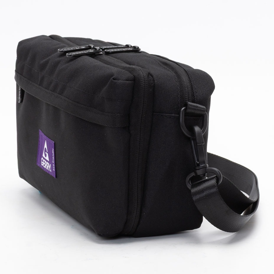 E/F�ޥ���������� [ R1709 ] GERRY / �����꡼