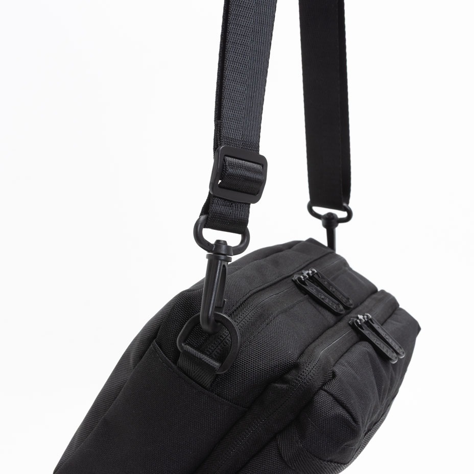 E/F�ޥ���������� [ R1709 ] GERRY / �����꡼