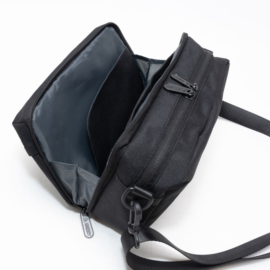 E/F�ޥ���������� [ R1709 ] GERRY / �����꡼