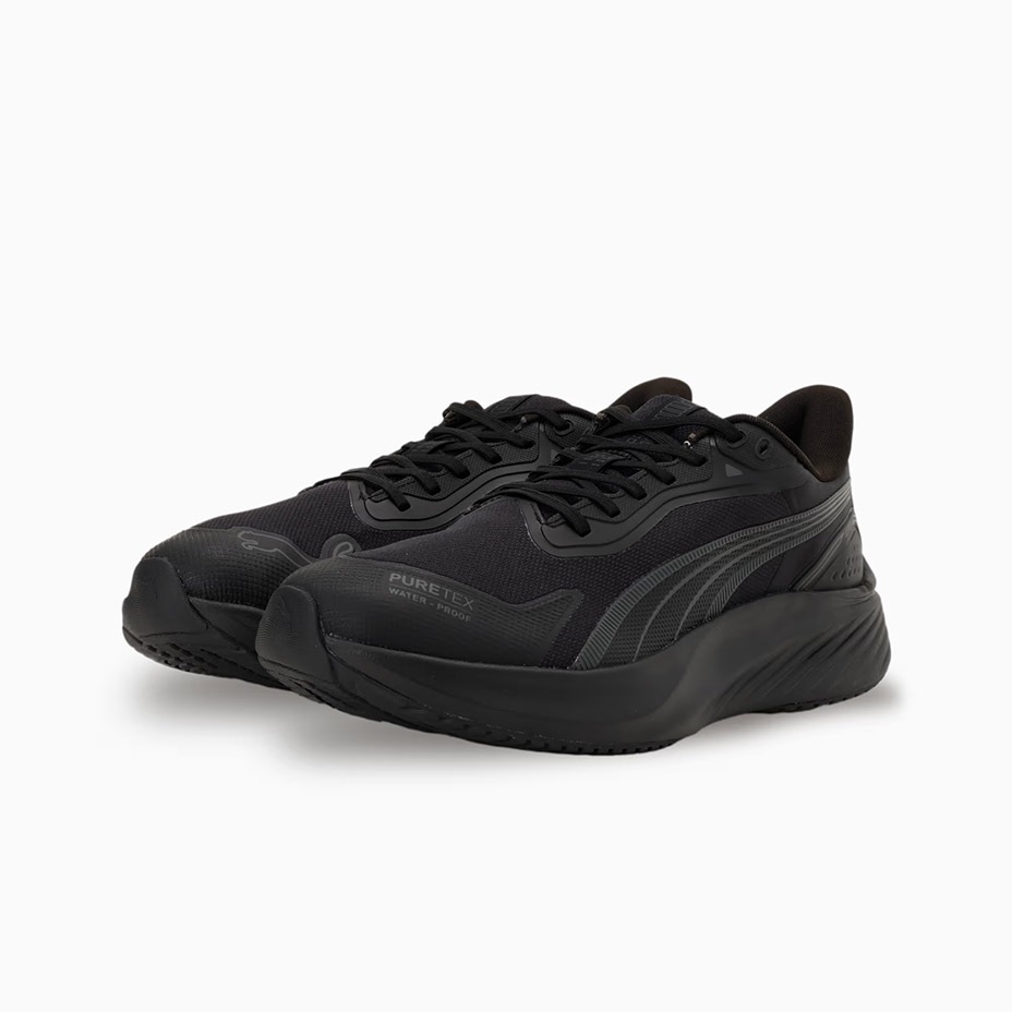 �ѥ��� �饤�� PTX ���������� ���˥󥰥��塼�� [ PUMA-312672 ] PUMA / �ס���