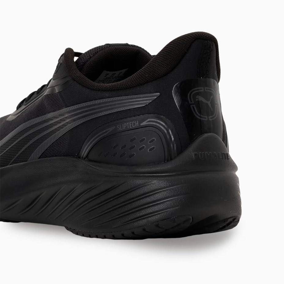 �ѥ��� �饤�� PTX ���������� ���˥󥰥��塼�� [ PUMA-312672 ] PUMA / �ס���
