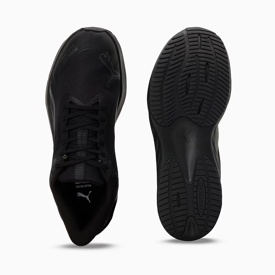 �ѥ��� �饤�� PTX ���������� ���˥󥰥��塼�� [ PUMA-312672 ] PUMA / �ס���