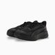 �ѥ��� �饤�� PTX ���������� ���˥󥰥��塼�� [ PUMA-312672 ] PUMA / �ס���
