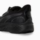 �ѥ��� �饤�� PTX ���������� ���˥󥰥��塼�� [ PUMA-312672 ] PUMA / �ס���