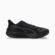 �ѥ��� �饤�� PTX ���������� ���˥󥰥��塼�� [ PUMA-312672 ] PUMA / �ס���