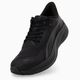 �ѥ��� �饤�� PTX ���������� ���˥󥰥��塼�� [ PUMA-312672 ] PUMA / �ס���