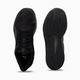 �ѥ��� �饤�� PTX ���������� ���˥󥰥��塼�� [ PUMA-312672 ] PUMA / �ס���