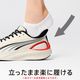 �ѥ��� �饤�� PTX ���������� ���˥󥰥��塼�� [ PUMA-312672 ] PUMA / �ס���