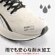 �ѥ��� �饤�� PTX ���������� ���˥󥰥��塼�� [ PUMA-312672 ] PUMA / �ס���