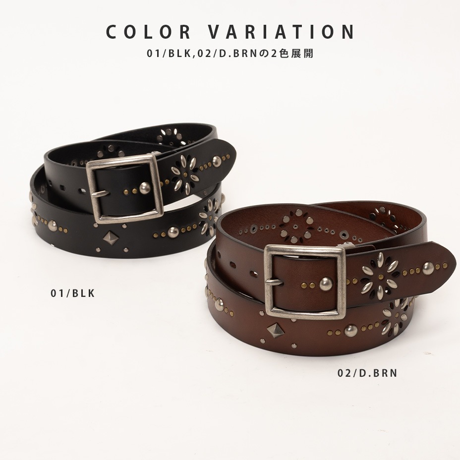 40mm �ե������å�����꥽��٥�� [ M0932P ]