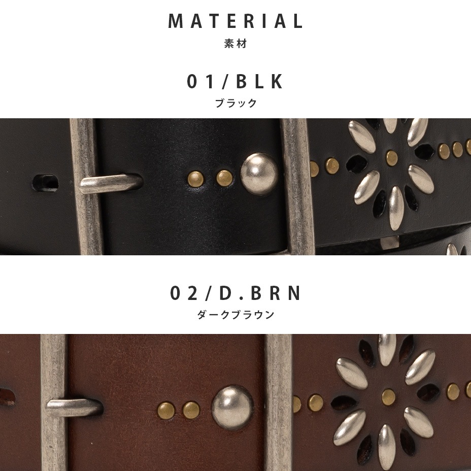 40mm �ե������å�����꥽��٥�� [ M0932P ]