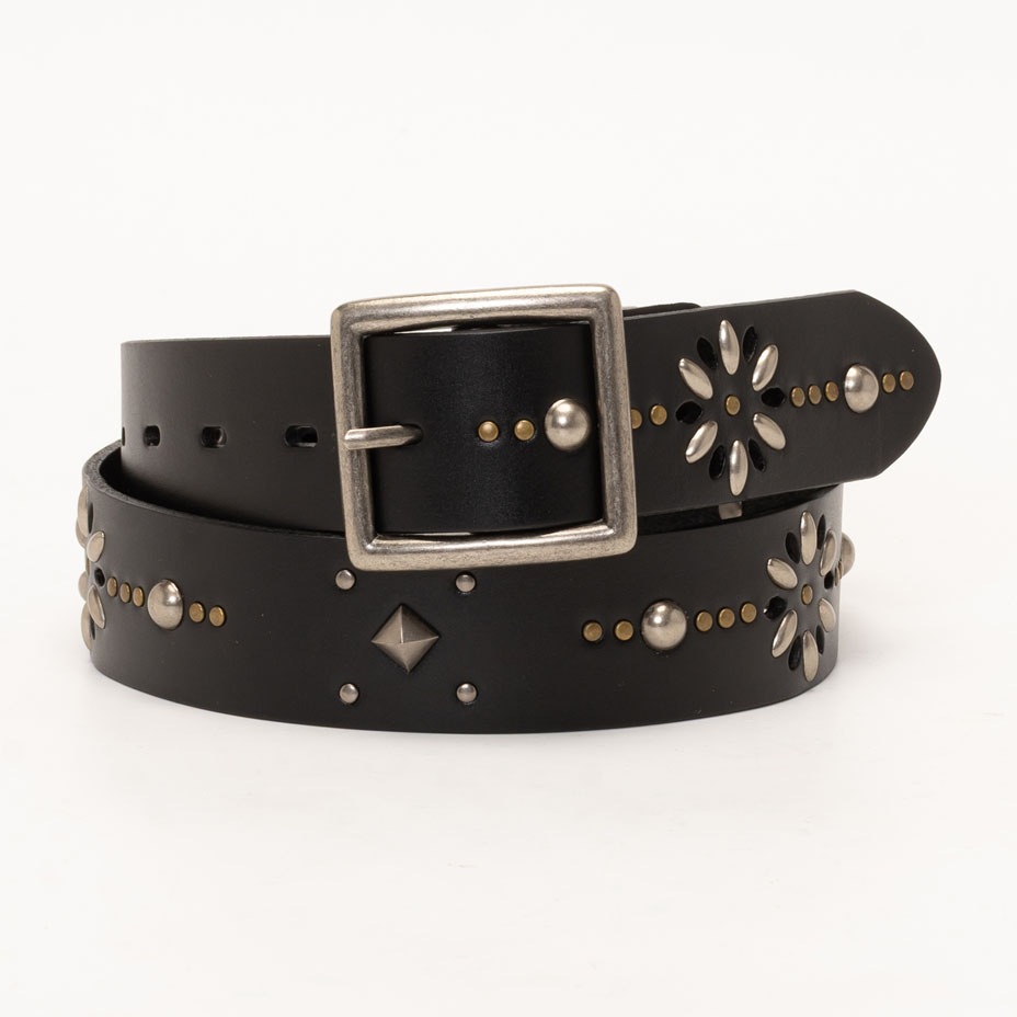 40mm �ե������å�����꥽��٥�� [ M0932P ]