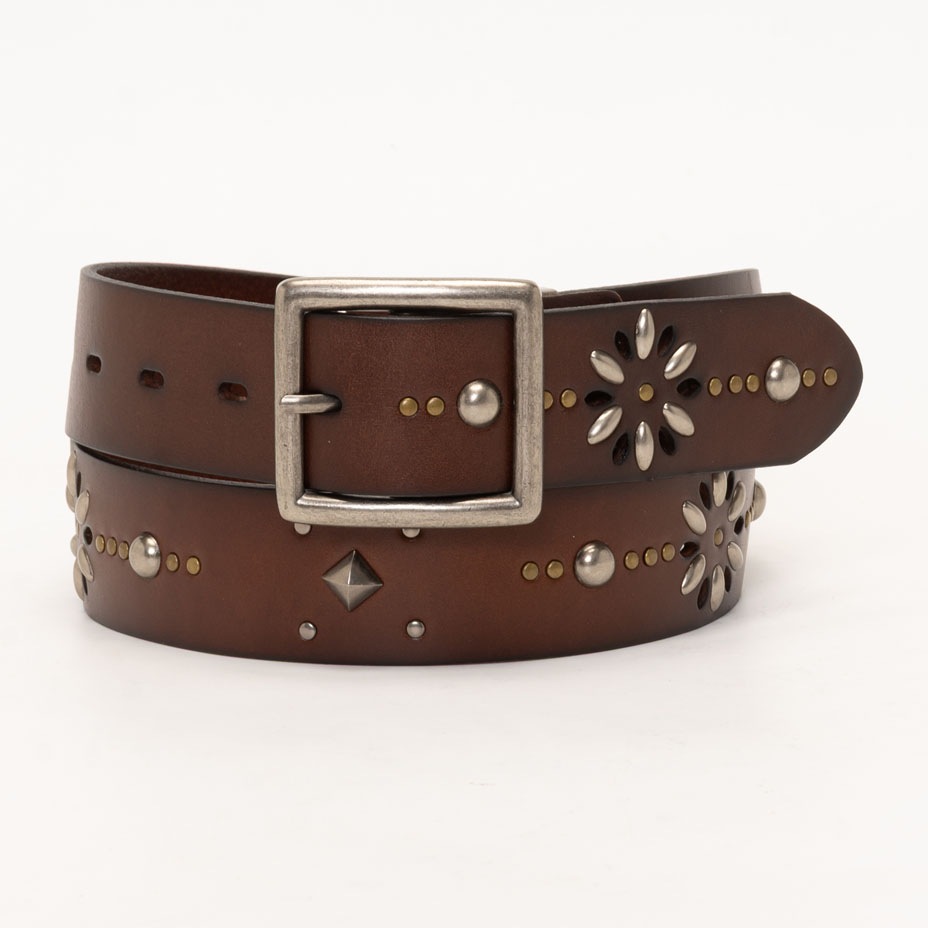 40mm �ե������å�����꥽��٥�� [ M0932P ]