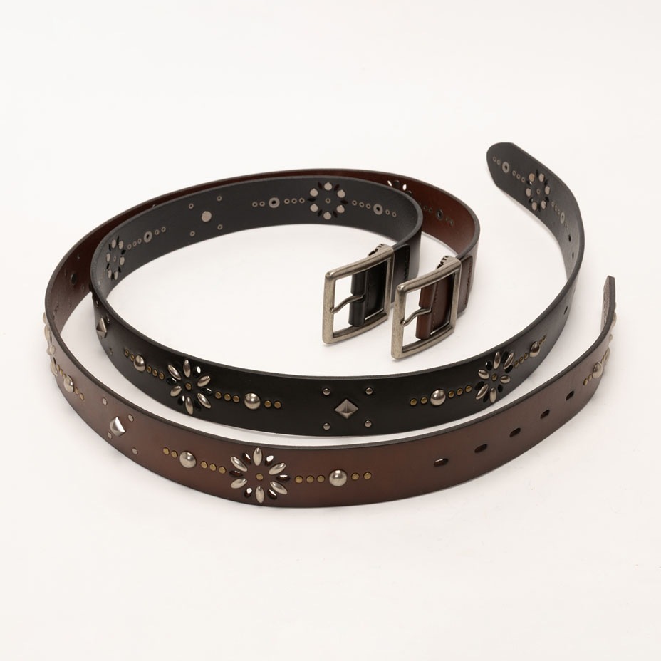 40mm �ե������å�����꥽��٥�� [ M0932P ]