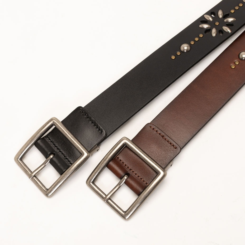 40mm �ե������å�����꥽��٥�� [ M0932P ]