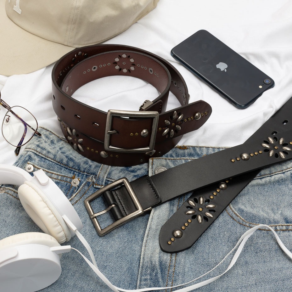 40mm �ե������å�����꥽��٥�� [ M0932P ]