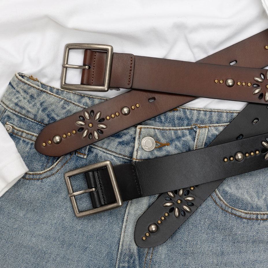 40mm �ե������å�����꥽��٥�� [ M0932P ]