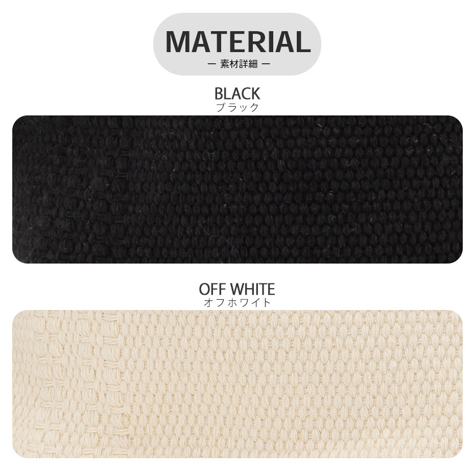 Summer knit purse [ UNIVERSAL OVERALL / ��˥С����륪���С������� ] UVO-242