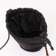 Summer knit purse [ UNIVERSAL OVERALL / ��˥С����륪���С������� ] UVO-242