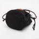 Summer knit purse [ UNIVERSAL OVERALL / ��˥С����륪���С������� ] UVO-242