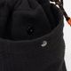 Summer knit purse [ UNIVERSAL OVERALL / ��˥С����륪���С������� ] UVO-242