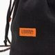 Summer knit purse [ UNIVERSAL OVERALL / ��˥С����륪���С������� ] UVO-242