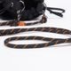Summer knit purse [ UNIVERSAL OVERALL / ��˥С����륪���С������� ] UVO-242
