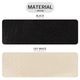 Summer knit purse [ UNIVERSAL OVERALL / ��˥С����륪���С������� ] UVO-242