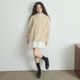 Amelia Socks [ I Hate Monday / �����إ��ȥޥ�ǡ� ] BYC-IHM28ABK