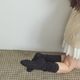 Amelia Socks [ I Hate Monday / �����إ��ȥޥ�ǡ� ] BYC-IHM28ABK
