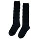 Amelia Socks [ I Hate Monday / �����إ��ȥޥ�ǡ� ] BYC-IHM28ABK