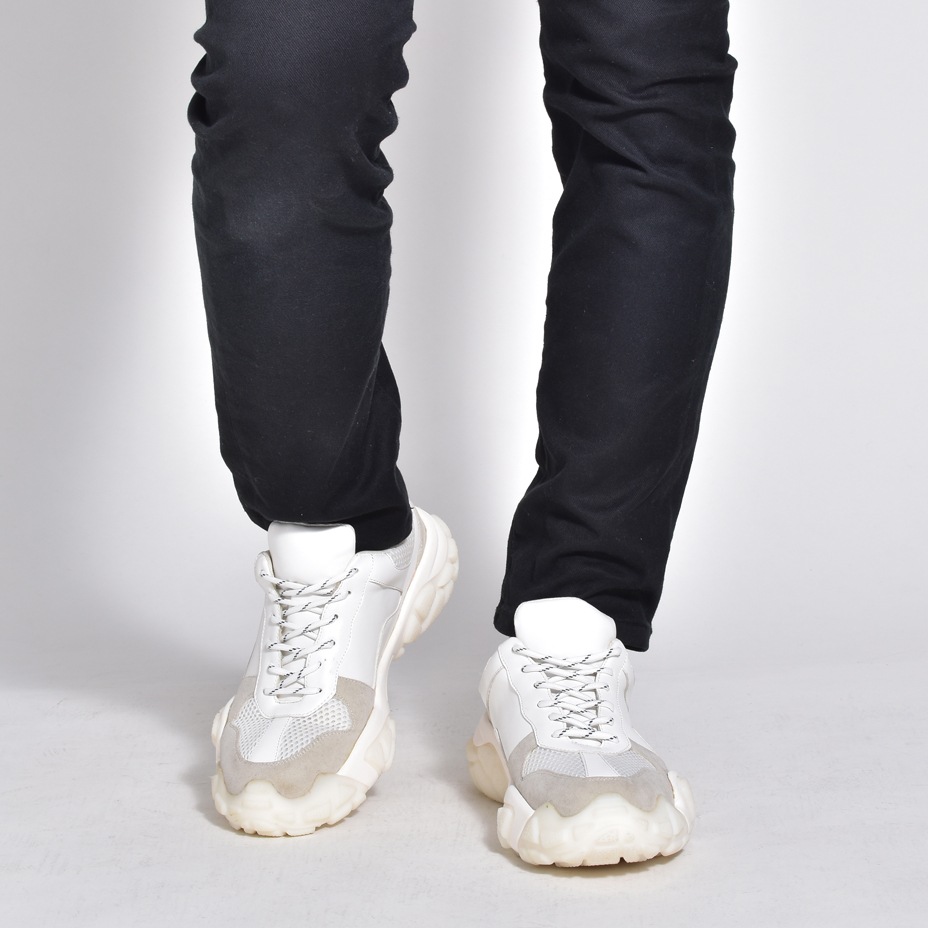 åɥˡ [ EPS002-1 ] endevice / ǥ