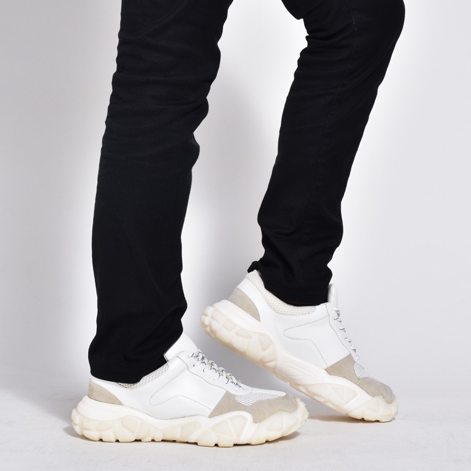 åɥˡ [ EPS002-1 ] endevice / ǥ