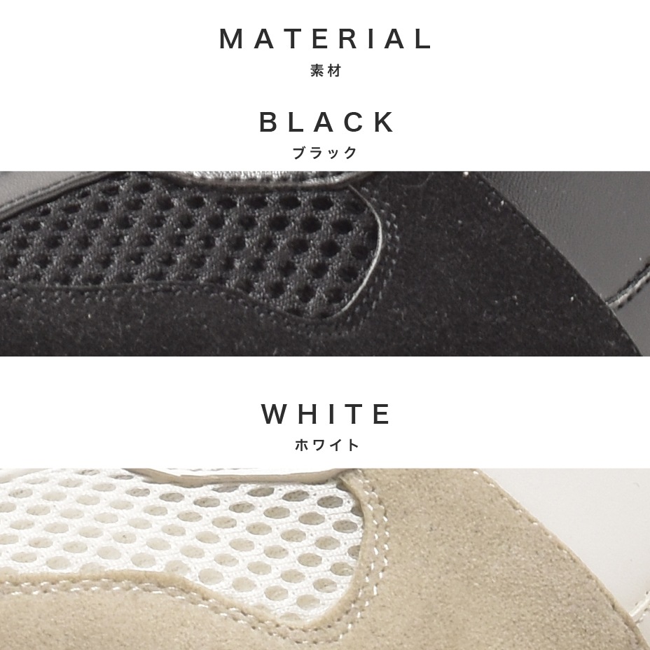 åɥˡ [ EPS002-1 ] endevice / ǥ