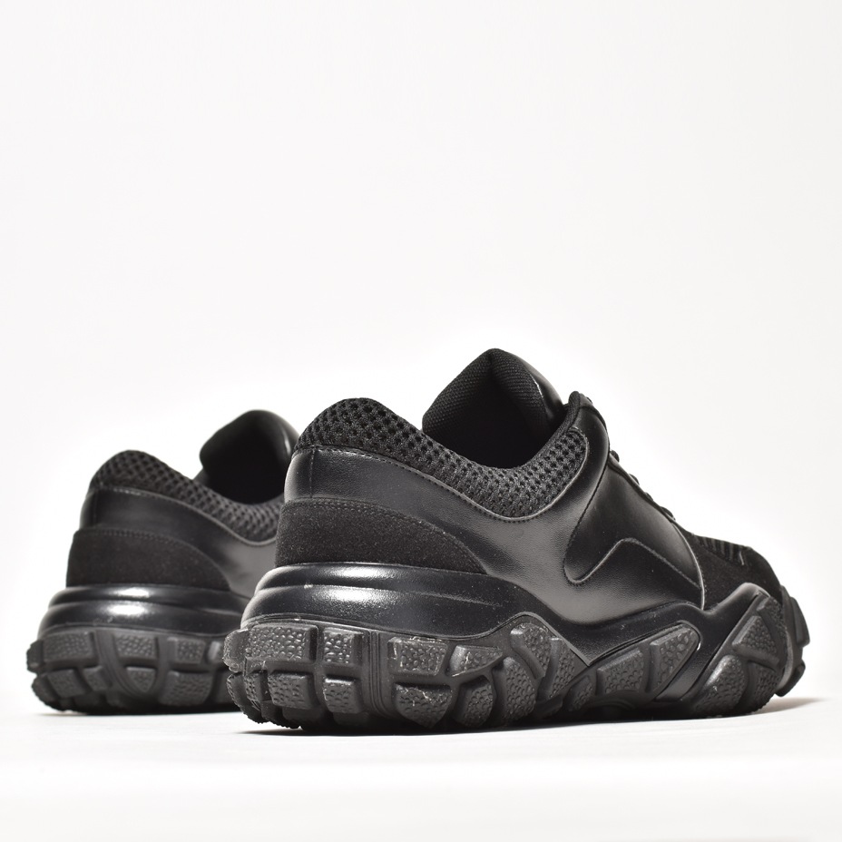 åɥˡ [ EPS002-1 ] endevice / ǥ