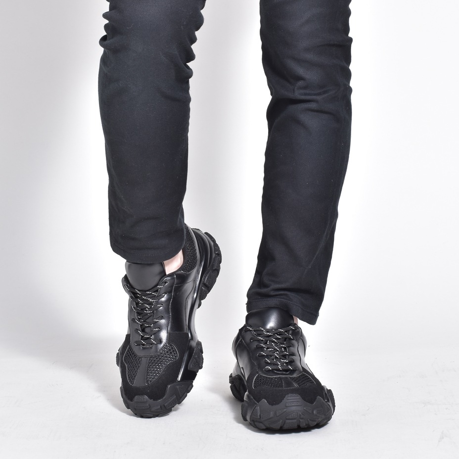 åɥˡ [ EPS002-1 ] endevice / ǥ