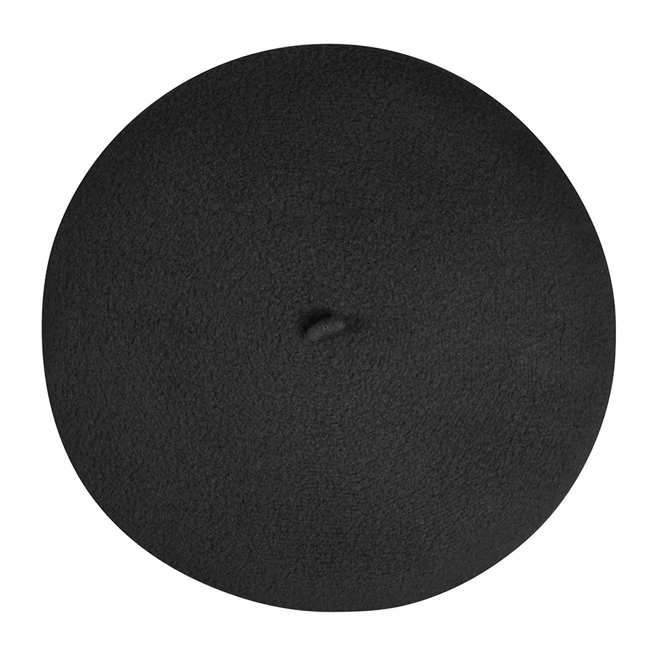 CAMPAN [ CAMPAN10 ] LAULHERE / ���졼��