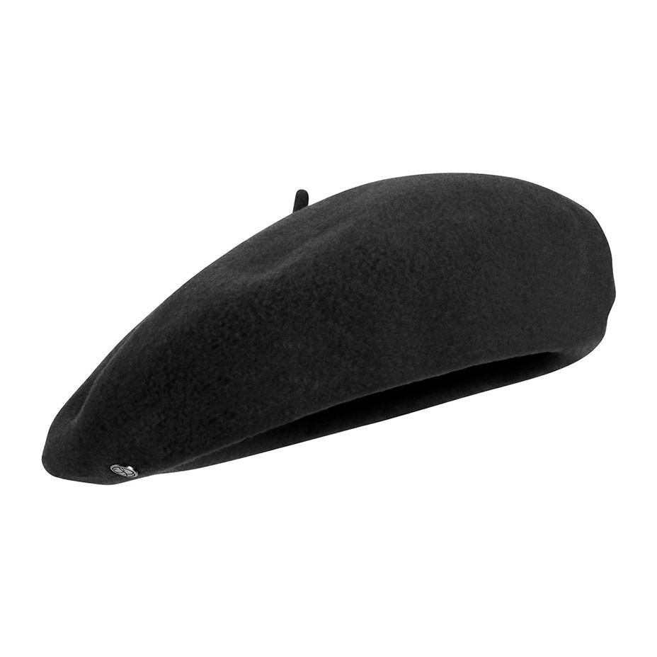 CAMPAN [ CAMPAN10 ] LAULHERE / ���졼��