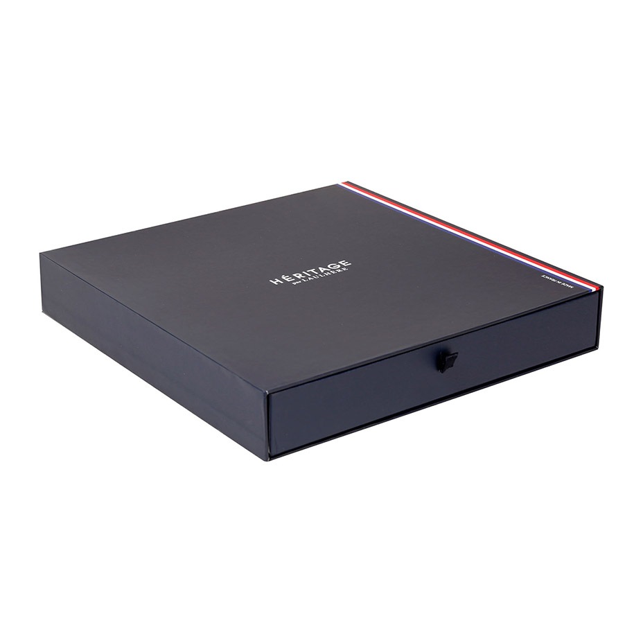 CAMPAN [ CAMPAN10 ] LAULHERE / ���졼��