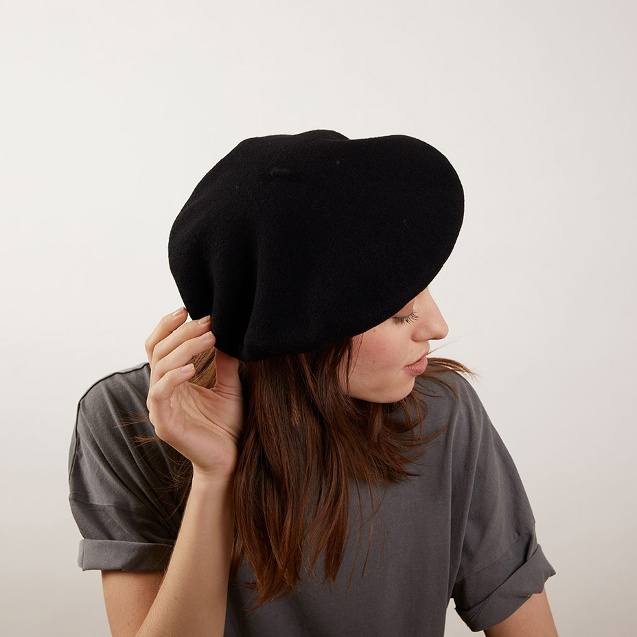 CAMPAN [ CAMPAN10 ] LAULHERE / ���졼��