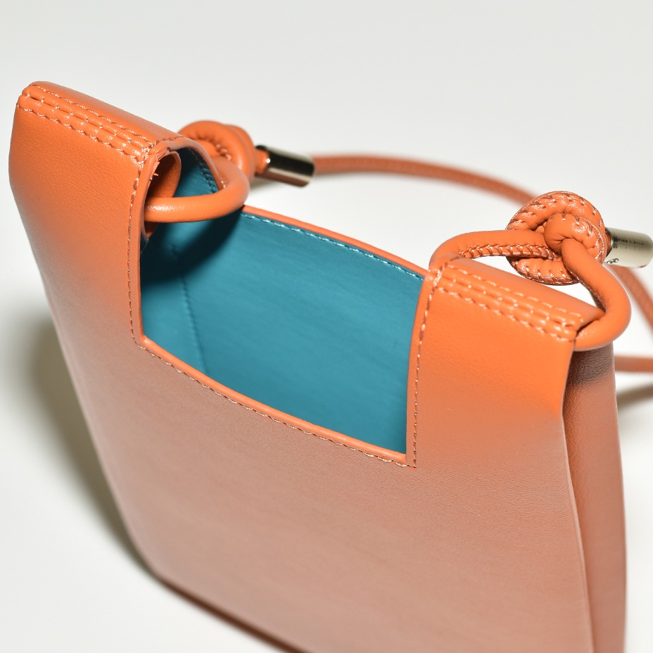 MINI SHOULDER [ SB1111 ] SILNA minacolo / ����� �ߥʥ���