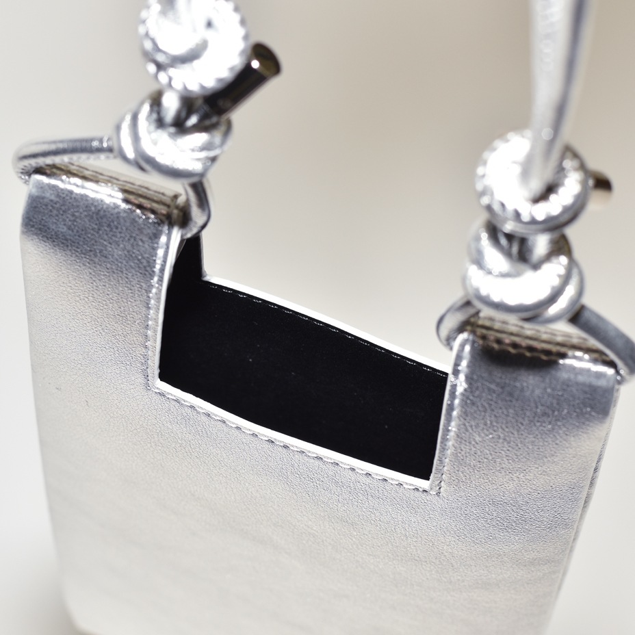 MINI SHOULDER [ SB1111 ] SILNA minacolo / ����� �ߥʥ���