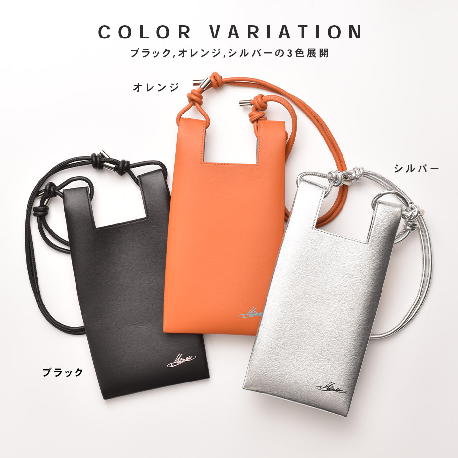 MINI SHOULDER [ SB1111 ] SILNA minacolo / ����� �ߥʥ���