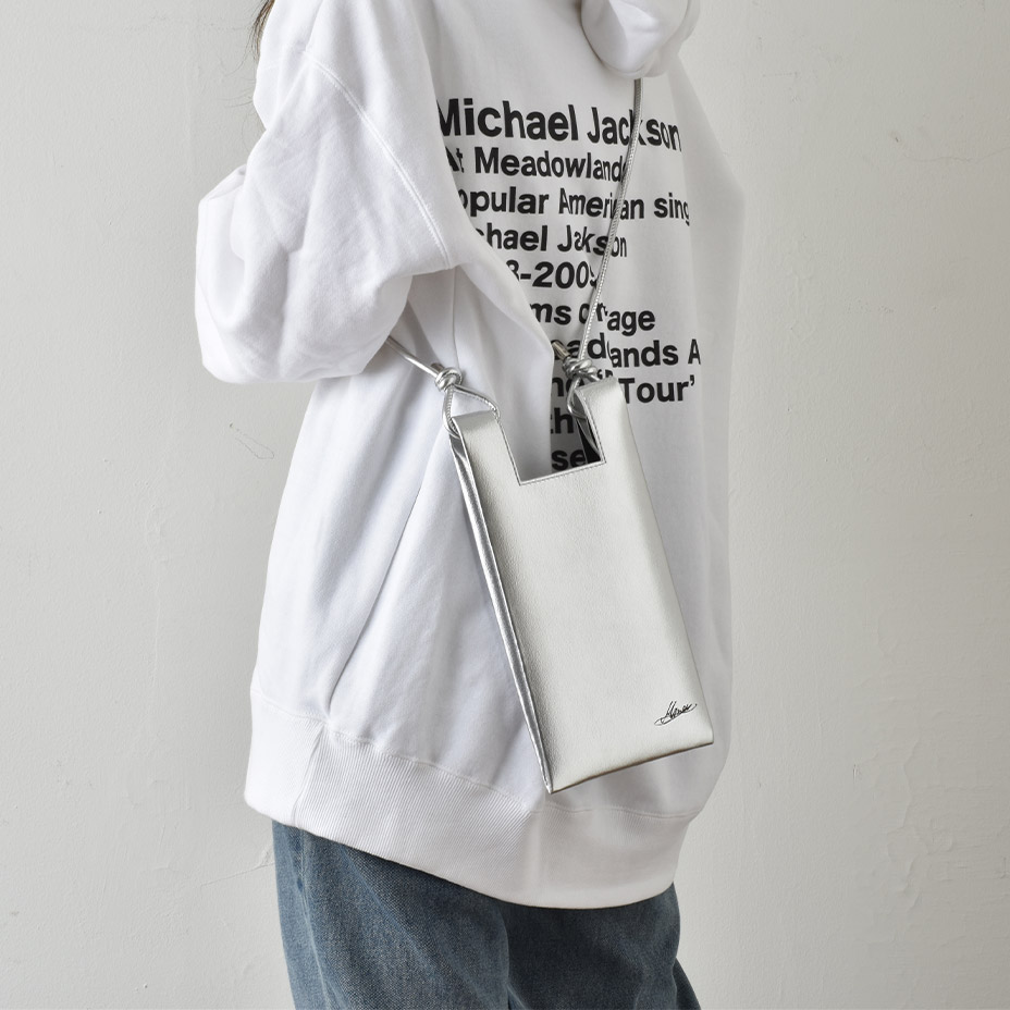 MINI SHOULDER [ SB1111 ] SILNA minacolo / ����� �ߥʥ���