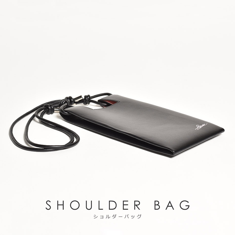 MINI SHOULDER [ SB1111 ] SILNA minacolo / ����� �ߥʥ���