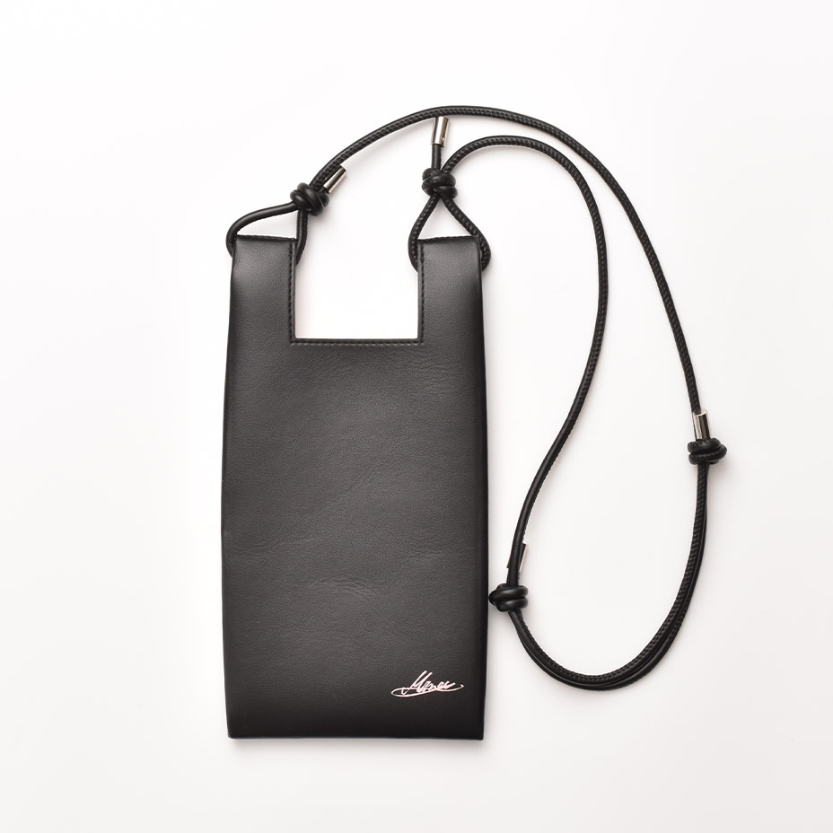 MINI SHOULDER [ SB1111 ] SILNA minacolo / ����� �ߥʥ���